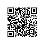 2220J0630682KFT QRCode