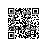 2220J0630683FCR QRCode