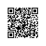 2220J0630683FFT QRCode