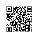 2220J0630683GFR QRCode