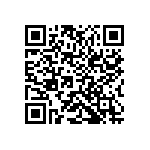 2220J0630683KXR QRCode