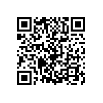 2220J0630683MDR QRCode