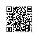 2220J0630683MDT QRCode