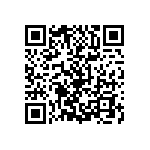 2220J0630683MXR QRCode