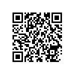 2220J0630684JDT QRCode