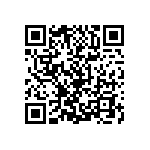 2220J0630684MXR QRCode