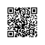 2220J0630820FCT QRCode