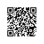 2220J0630820GCT QRCode