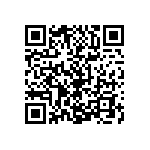 2220J0630820GFR QRCode