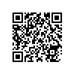 2220J0630820KCR QRCode