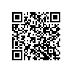 2220J0630821FFR QRCode