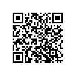 2220J0630821GFR QRCode