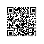 2220J0630821JCR QRCode