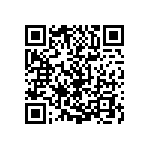 2220J0630821JFR QRCode