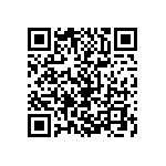 2220J0630822FCR QRCode