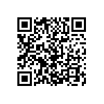 2220J0630822GFR QRCode