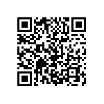 2220J0630823GCR QRCode