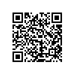 2220J0630823GCT QRCode