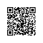 2220J0630823JCT QRCode