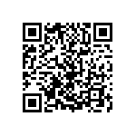 2220J0630823KDR QRCode