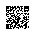 2220J0630823KXT QRCode