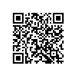 2220J0630824JXT QRCode