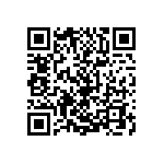 2220J0630824KDR QRCode