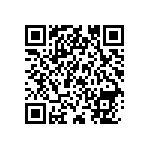 2220J0630824MXR QRCode