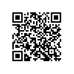 2220J0630824MXT QRCode