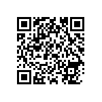 2220J1000100FCR QRCode