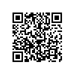 2220J1000100GFR QRCode