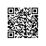 2220J1000100JFT QRCode