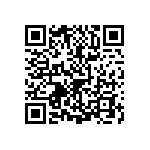 2220J1000101KFT QRCode