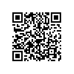 2220J1000102FFR QRCode