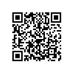 2220J1000102KFR QRCode