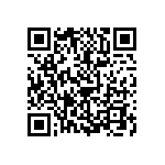 2220J1000103FFR QRCode