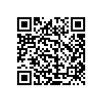 2220J1000103FFT QRCode