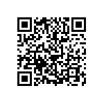 2220J1000103JDR QRCode