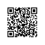 2220J1000103MDR QRCode