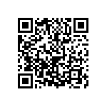 2220J1000103MXT QRCode