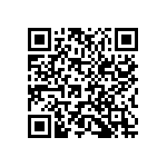 2220J1000104MXR QRCode