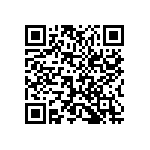 2220J1000104MXT QRCode