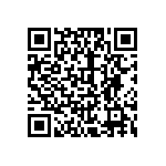 2220J1000105KDT QRCode