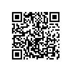 2220J1000105KXT QRCode