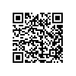 2220J1000120JFT QRCode