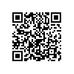 2220J1000120KCT QRCode