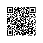 2220J1000121FFT QRCode