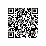 2220J1000121JFT QRCode