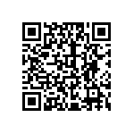 2220J1000121KCR QRCode