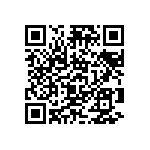 2220J1000121KFR QRCode